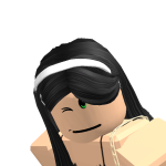 @TheFearlessDuplicate