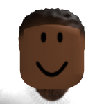 @Tr1der