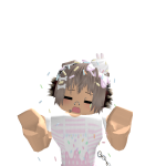 @xxeiiqo