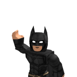 @thelionsimbha