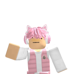 @bellzeek