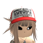@alsbcrber