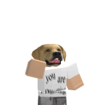 @GgrreAG