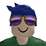 Duvan_s333