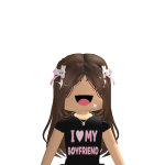 @kqrita