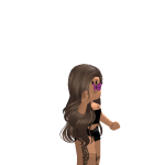 @00xJxde08