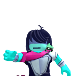 @vinlegoplayer6