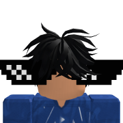 adasdadaq1