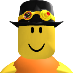 @brock817