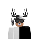 @SavageBroop