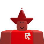 @Simple858