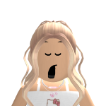@robloxqueeninsta