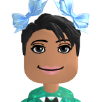 @Cookiehat2020