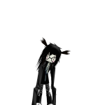 podsos_8's avatar
