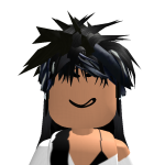 @Xromyxfreddyx00