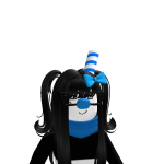 @0mqqii
