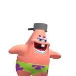 @hwianpizza