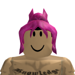 @IamNotSoEliteGamer