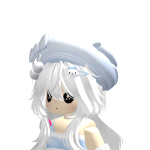 @BattleKitty123moon