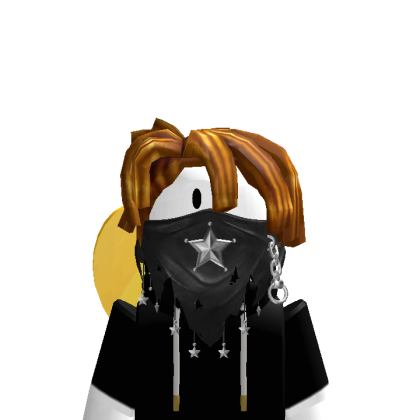 carljustice789