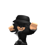 @Th3_L3g3nd77