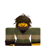 @Alicucut12