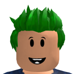 @NinjaDuckPie