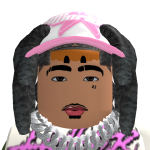 @LuLCeL1