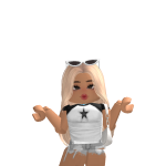 @CutieMaeMae45