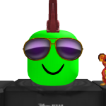 @NeonManPM