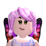 @hjjbvdddfhjjjj