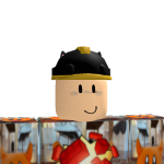 @MiNaimEsBim