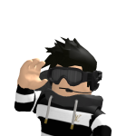 @Oogaboogapa2_0
