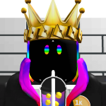 @Rdecgame