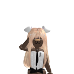 @i_nxva0
