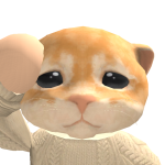 @uefuefw65