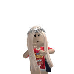 Amelia