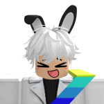 @TheBloxsGuy