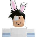 @Sorcap