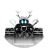 HyperGh0sTx