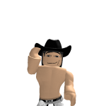 @Andrew_pro225