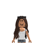 @Charliwarli328