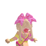 @gametimeellie