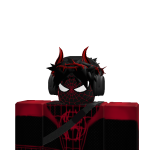 @cxertq
