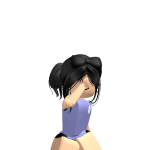 @addiofc12