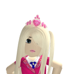 @1exi4na