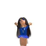 @0MGS4BRINA