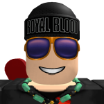 @zepdragonboy