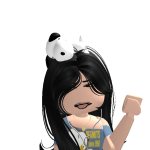 @XxhessabrhXx