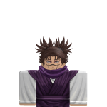 @Raylazer1213